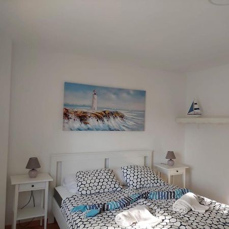 Apartment Hajduk ستاريغغاد باكلينتسا المظهر الخارجي الصورة